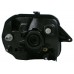 Suzuki Jimny 1998-2018 Halogen Head Lamp Unit Passenger Side